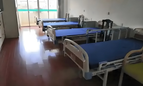 陈柏霖被曝将结婚：回顾情史，丰富又坎坷